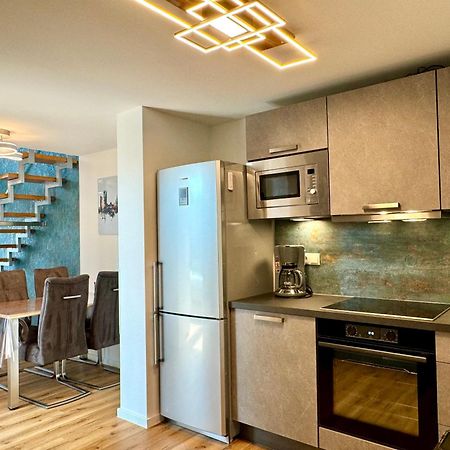 بون Aparthotel Kottenforst المظهر الخارجي الصورة